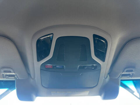 2022 Subaru Legacy Premium