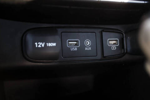 2019 Hyundai Veloster