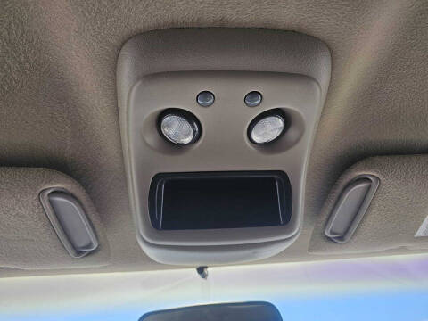 2002 Chevrolet Silverado 2500HD