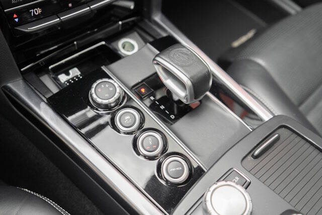 2014 Mercedes-Benz E-Class 22