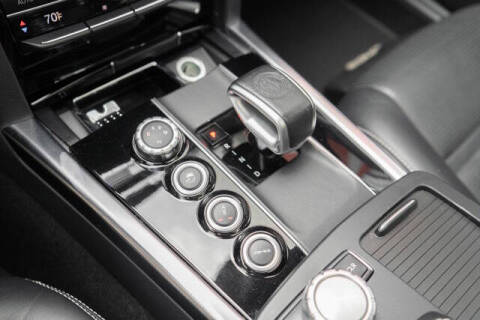 2014 Mercedes-Benz E-Class E 63 AMG S-Model