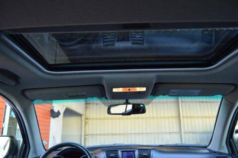 2012 Toyota Highlander