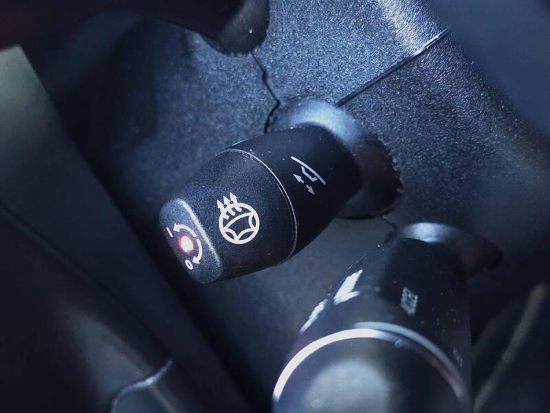 2016 Mercedes-Benz G-Class AMG G 63