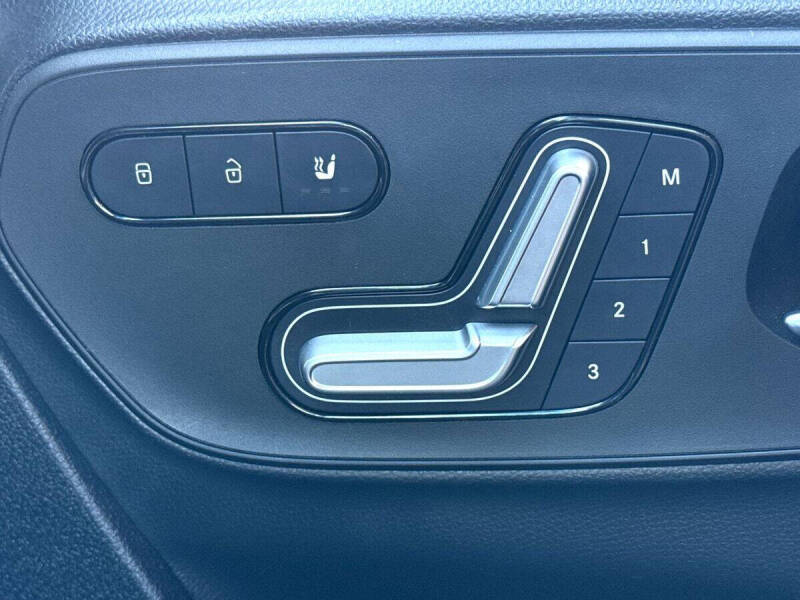 2020 Mercedes-Benz Sprinter