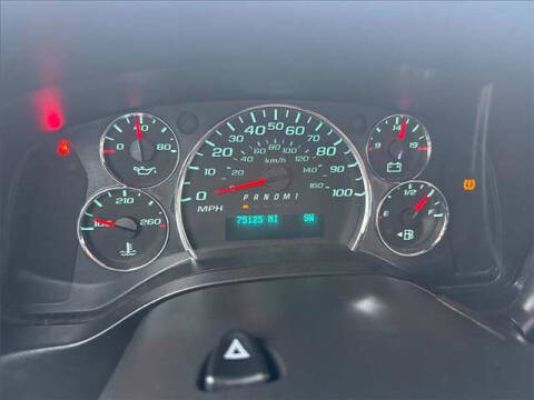 2018 Chevrolet Express LT 3500