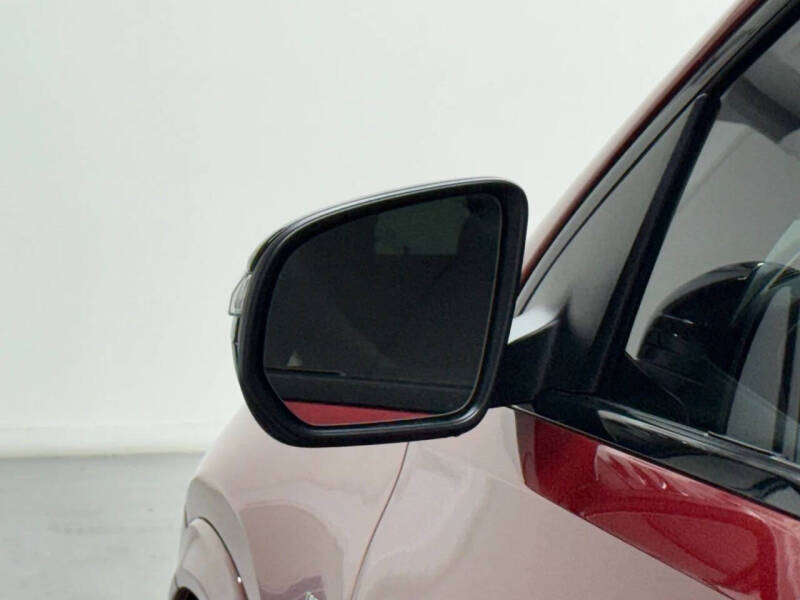 2023 Mercedes-Benz GLE AMG GLE 53