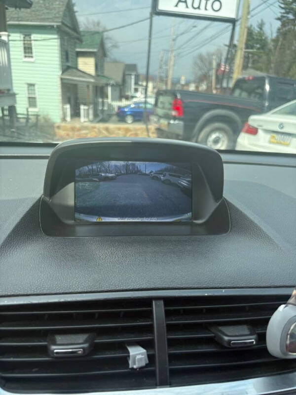2013 Buick Encore Convenience