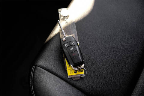 2022 Ford E-Transit 350