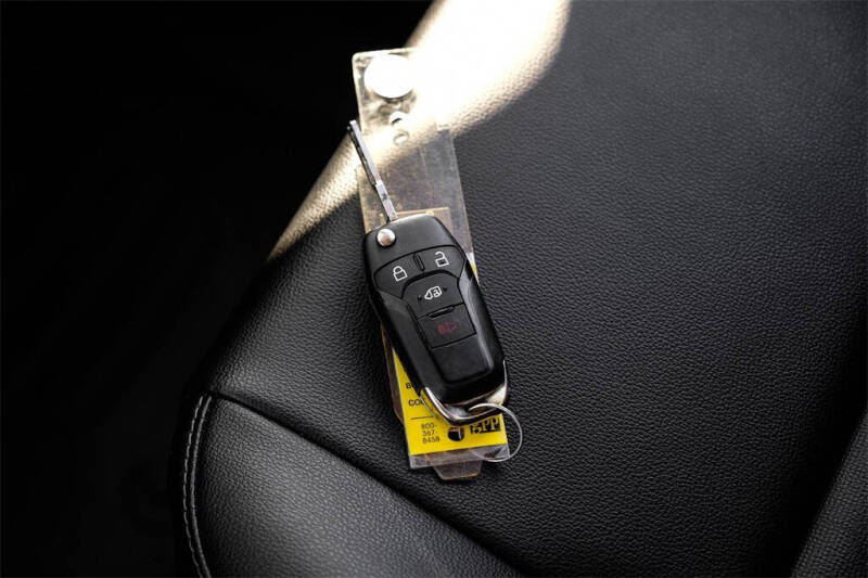 2022 Ford E-Transit 350