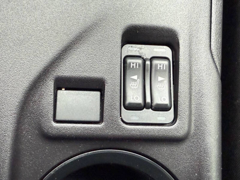 2018 Subaru Impreza Premium