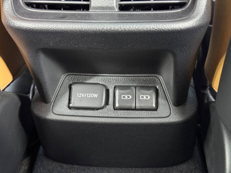 2024 Lexus ES 350 Ultra Luxury