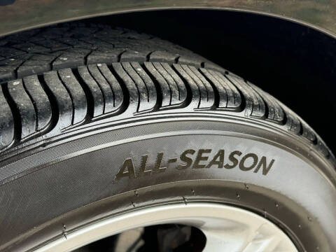 2014 BMW 3 Series 320i