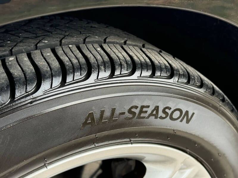 2014 BMW 3 Series 320i