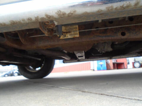 2012 GMC Sierra 1500 SLE