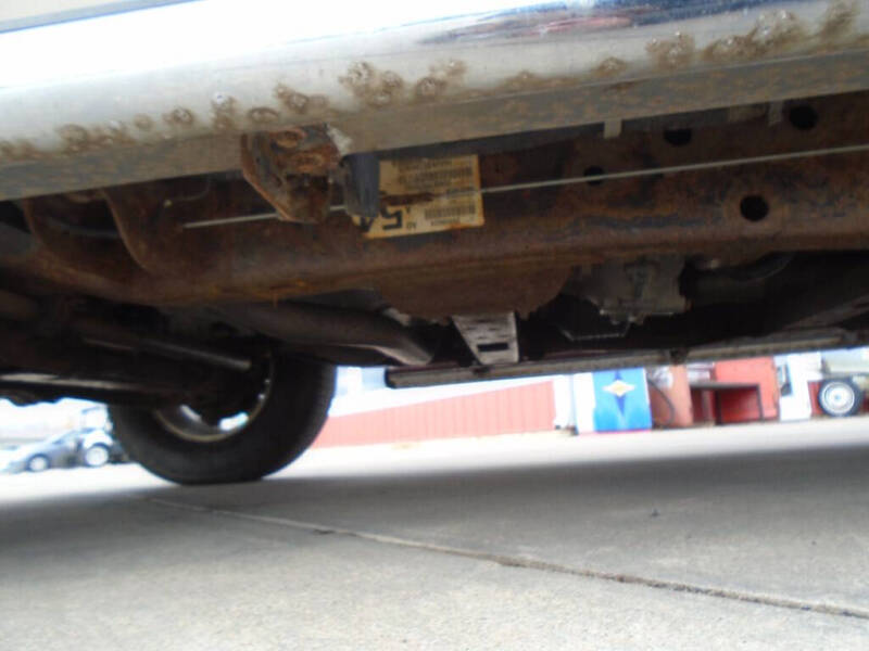 2012 GMC Sierra 1500 SLE