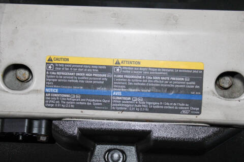 2003 Chevrolet Monte Carlo SS