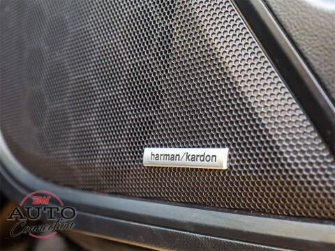 2021 Subaru Outback Limited XT