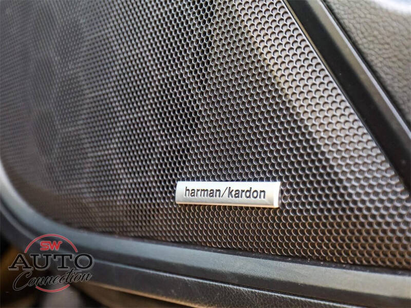 2021 Subaru Outback Limited XT