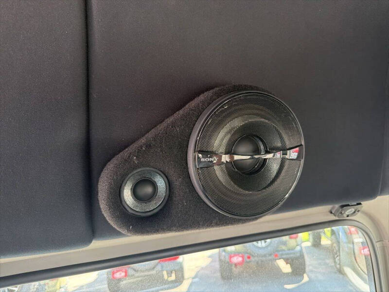 2017 Mercedes-Benz Sprinter