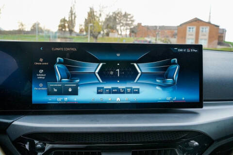 2025 BMW 2 Series 230i xDrive