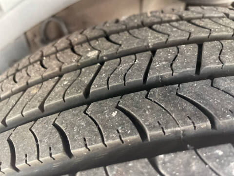 2011 Subaru Forester 2.5X Premium