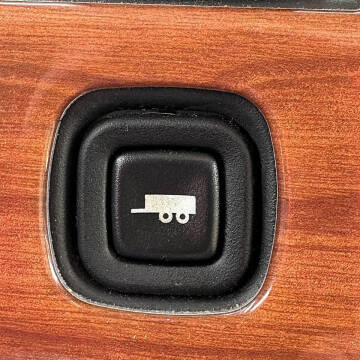 2011 Chevrolet Express 2500
