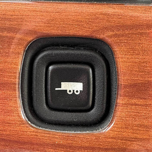 2011 Chevrolet Express 2500