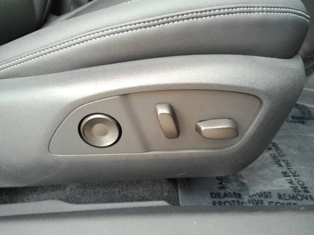 2024 Chevrolet Blazer EV 2LT