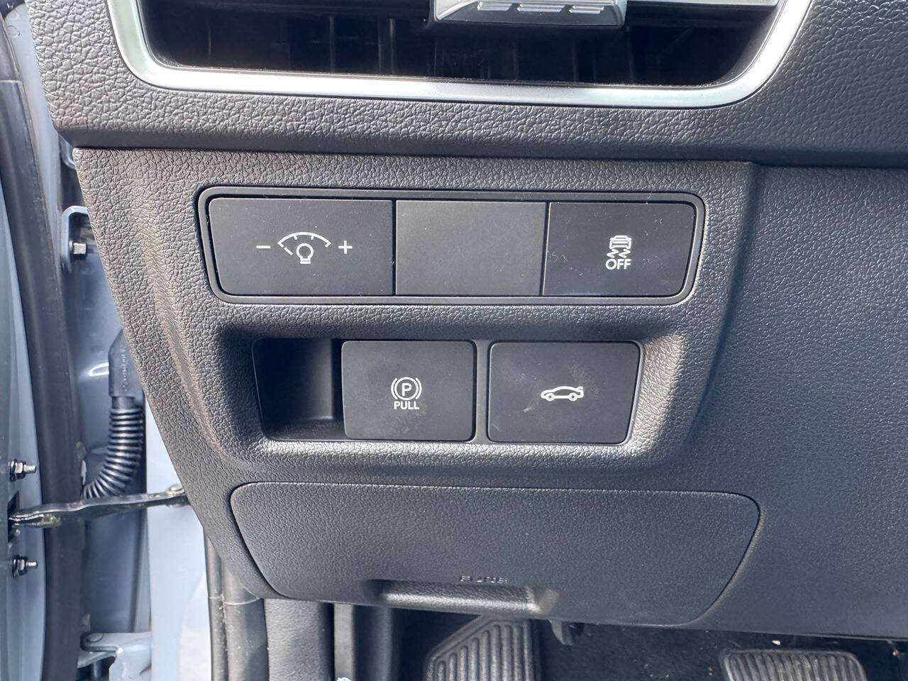 2024 Hyundai Sonata 5