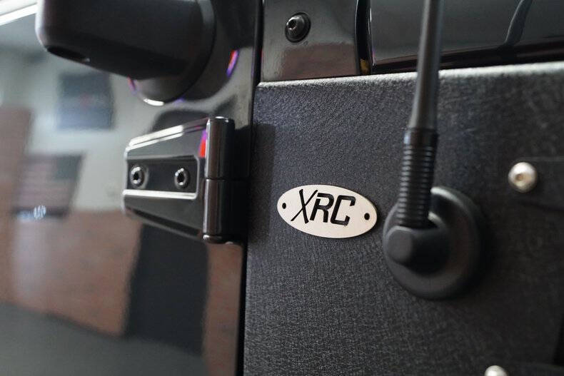 2018 Jeep Wrangler JK Unlimited