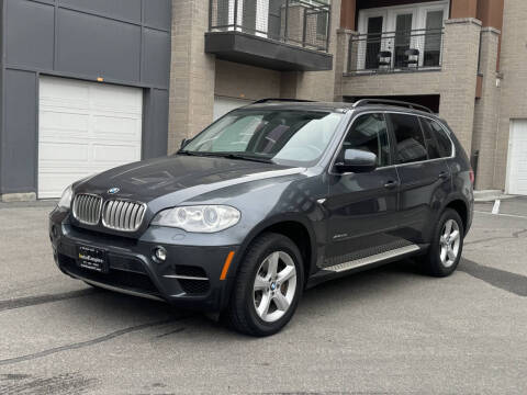 2013 BMW X5 for sale at Auto Empire - Midvale in Midvale UT