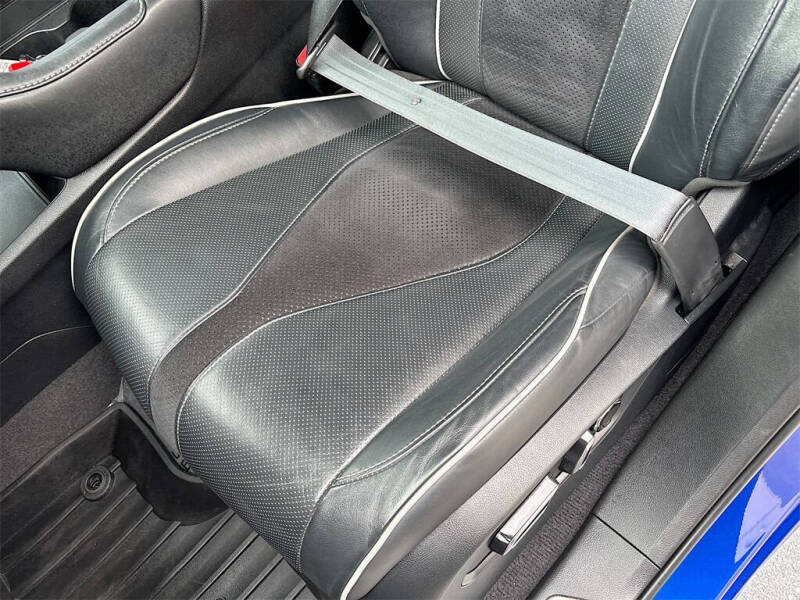 2019 Acura RDX w/A-SPEC