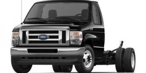 2021 Ford E-Series for sale at KIAN MOTORS INC in Plano TX