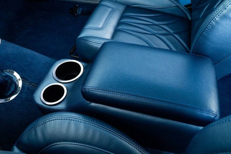 1964 Chevrolet Nova