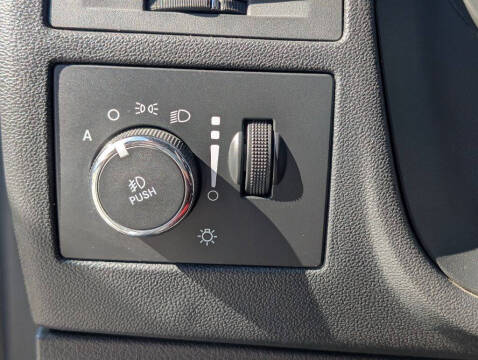 2014 Dodge Challenger R/T