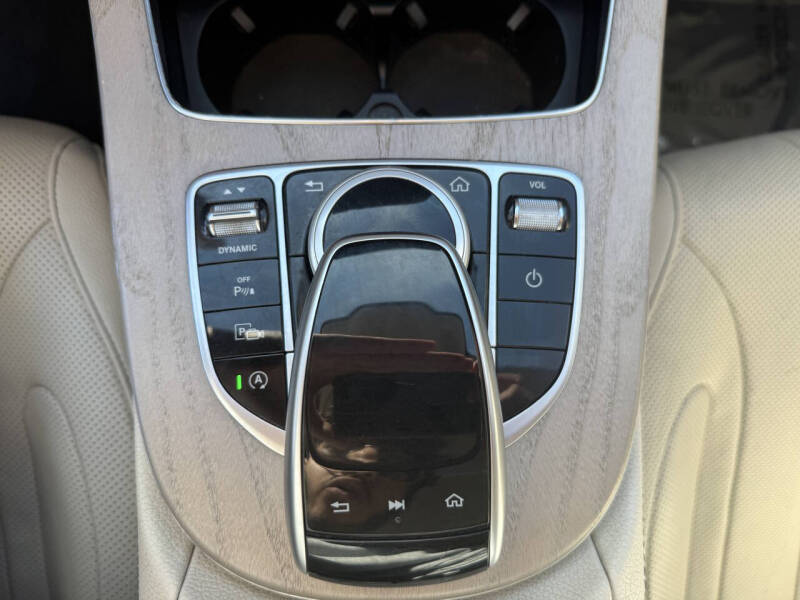 2019 Mercedes-Benz CLS CLS 450