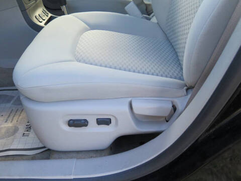 2006 Chevrolet HHR LT