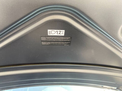 2013 Lamborghini Gallardo LP 560-4 Coupe