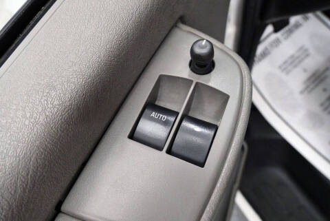 2022 GMC Savana 2500