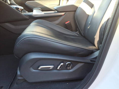 2023 Acura MDX SH-AWD w/Tech