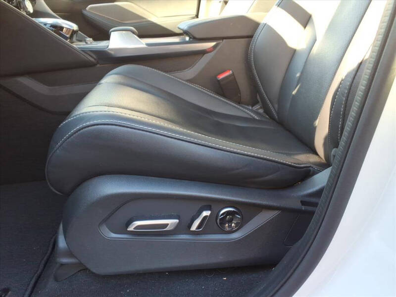 2023 Acura MDX SH-AWD w/Tech