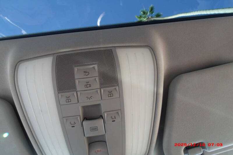 2012 Mercedes-Benz E-Class E 350 Luxury