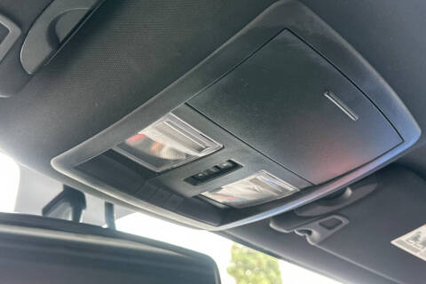 2009 Dodge Challenger SRT8