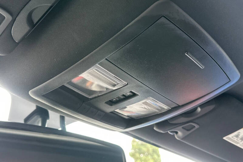 2009 Dodge Challenger SRT8