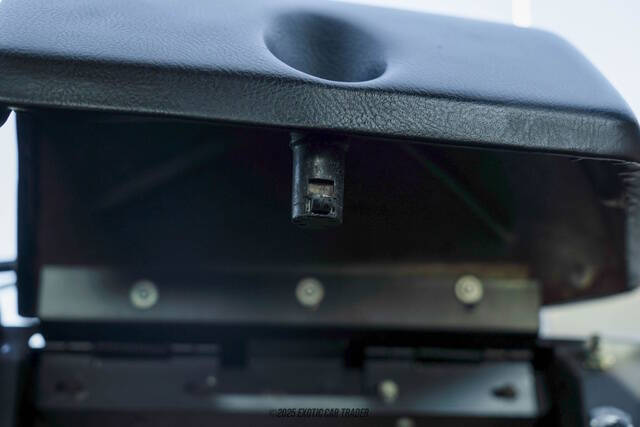 1967 Oldsmobile Cutlass