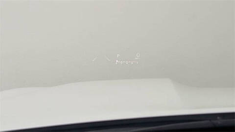 2023 Lexus LX 600 Luxury