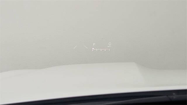 2023 Lexus LX 600 Luxury