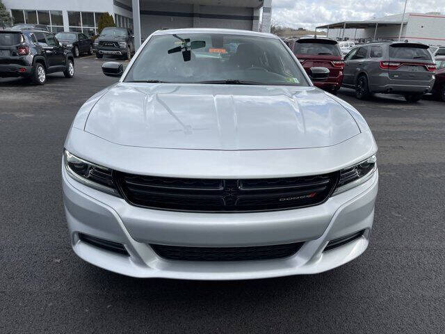 2023 Dodge Charger for sale at Mid-State Pre-Owned in Beckley, WV