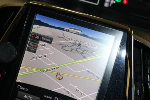 2017 Toyota Prius Prime Plus