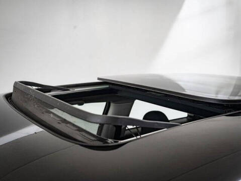 2024 MINI Hardtop 2 Door Cooper S